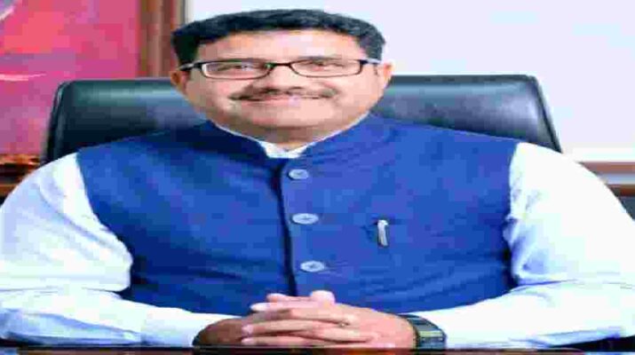 हिमालयन अस्पताल ने ऋषिकेश में शुरू की आरटीपीसीआर सुविधा, चंद्रेश्वर नगर स्थित स्वास्थ्य केंद्र में लिए जाएंगे सैंपल 1 Hello Uttarakhand News »