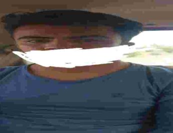 महिला की फर्जी फेसबुक व इंस्टाग्राम आईडी बनाकर अश्लील वीडियो भेजना वाला अभियुक्त मध्य प्रदेश से गिरफ्तार 4 Hello Uttarakhand News »