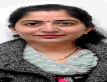 तंबाकू का सेवन करने वालों में कोरोना का जोखिम 50 प्रतिशत ज्यादा - डॉ. राखी खंडूरी हिमालयन हाॅस्पिटल जॉलीग्रांट 4 Hello Uttarakhand News »