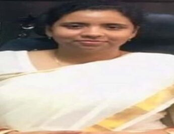 टिहरी गढ़वाल: जिलाधिकारी ईवा आशीष श्रीवास्तव ने कोविड को लेकर की दैनिक समीक्षा बैठक, दिए ये अहम निर्देश 4 Hello Uttarakhand News »