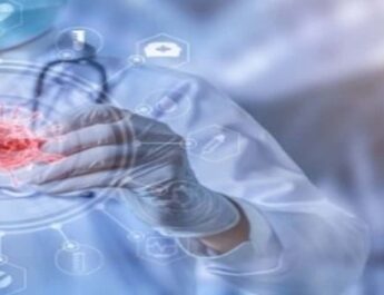 प्रधानमंत्री जन आरोग्य योजना, अटल आयुष्मान उत्तराखण्ड योजना एवं राज्य सरकार स्वास्थ्य योजना के लाभार्थियों को मिलेगा कोविड के लिए सभी प्रकार का निःशुल्क उपचार 2 Hello Uttarakhand News »