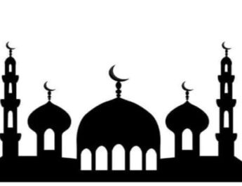 14 मई शुक्रवार को मनाया जाएगा ईद उल फितर त्योहार: दारूल उलूम देवबंद का ऐलान 2 Hello Uttarakhand News »