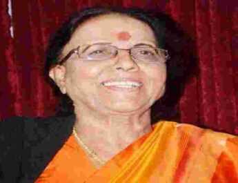 डॉ इंदिरा हृदयेश के निधन पर आज राजकीय शोक हुआ घोषित, कल नैनीताल जिले को छोड़, प्रदेश में खुले रहेंगे सरकारी कार्यालय, नैनीताल जिले में कल झुकाए जाएंगे झंडे 2 Hello Uttarakhand News »