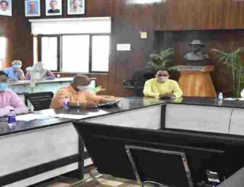 देहरादून: बड़ासी पुल की एप्रोच रोड के क्षतिग्रस्त होने पर मुख्यमंत्री ने दिये उच्च स्तरीय जांच के आदेश 5 Hello Uttarakhand News »