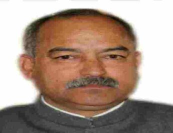 Uttarakhand: निदेशालय ने समस्त जिला युवा कल्याण अधिकारियों को किए निर्देश जारी, वर्ष 2005 से आज तक नहीं लागू हो पाया था रोस्टर सिस्टम - नेगी 4 Hello Uttarakhand News »