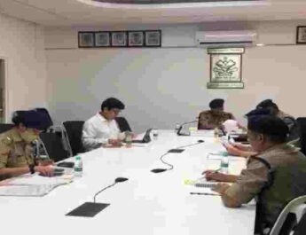 उत्तराखंड कांवड़ यात्रा: हरिद्वार में प्रवेश करते ही कांवड़ी होंगे 14 दिन के लिए क्वारनटाईन - पुलिस महानिदेशक उत्तराखण्ड, अशोक कुमार 4 Hello Uttarakhand News »