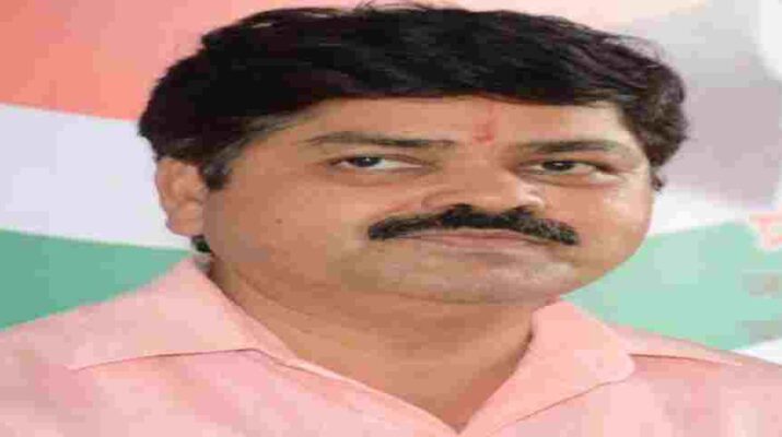 Uttarakhand: भू-कानून को लेकर कांग्रेस प्रदेश अध्यक्ष गणेश गोदियाल ने कही यह बातें 17 Hello Uttarakhand News »