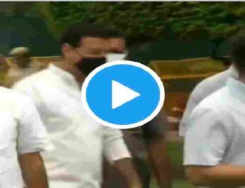 राहुल गाँधी ने कहा "मुझे यूपी का आम पसंद नहीं", योगी आदित्यनाथ बोले "आपके विभाजनकारी संस्कारों से पूरा देश परिचित" 3 Hello Uttarakhand News »