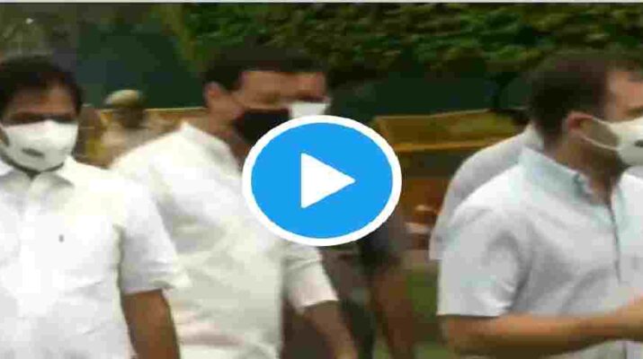 राहुल गाँधी ने कहा "मुझे यूपी का आम पसंद नहीं", योगी आदित्यनाथ बोले "आपके विभाजनकारी संस्कारों से पूरा देश परिचित" 1 Hello Uttarakhand News »