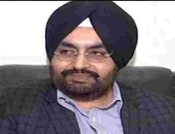 Uttarakhand: प्रतिदिन 10 से 12 बजे तक जन सम्पर्क एवं जन समस्याओं का हो समाधानः मुख्य सचिव डॉ. एसएस संधु, दिए यह निर्देश 5 Hello Uttarakhand News »