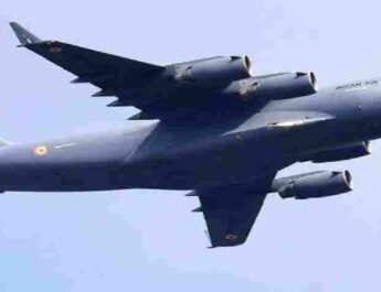 अफ़ग़ानिस्तान में रह रहे लोगों के लिए उत्तराखंड सरकार की बड़ी पहल, अपनों को वापस लाने के लिए परिजन करें इन अधिकारियों को संपर्क 2 Hello Uttarakhand News »