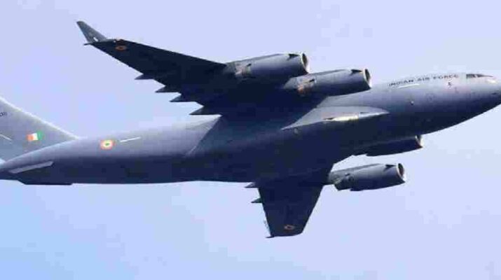 अफ़ग़ानिस्तान में रह रहे लोगों के लिए उत्तराखंड सरकार की बड़ी पहल, अपनों को वापस लाने के लिए परिजन करें इन अधिकारियों को संपर्क 1 Hello Uttarakhand News »