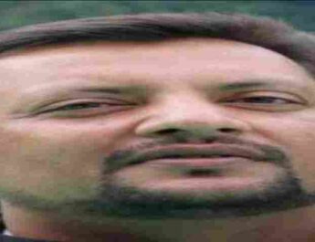 Dehradun: पुष्पांजलि रिएल्मस एंड इंफ्राटेक लिमिटेड के ऍमडी दीपक कुमार मित्तल व उनकी पत्नी के विरूद्ध इंटरपोल से रेड कार्नर नोटिस व पासपोर्ट निरस्त करने के लिए एसएसपी देहरादून ने कसी कमर 2 Hello Uttarakhand News »