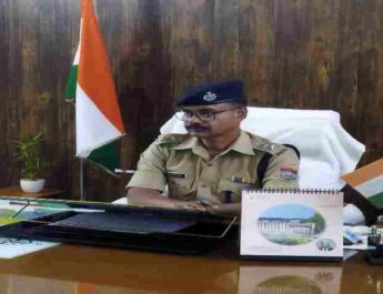 Bageshwar: थाना कपकोट क्षेत्र से दो नाबालिग बालकों के अपहरण मामले में 01 और आरोपी को एसओजी टीम ने किया दिल्ली से गिरफ्तार 4 Hello Uttarakhand News »