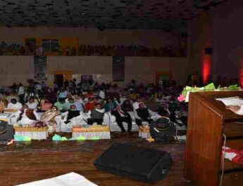 Uttarakhand: मुख्यमंत्री ने की विद्यालयी शिक्षा विभाग की समीक्षा, शिक्षा के विकास तथा छात्रों के व्यापक हित में मुख्यमंत्री ने की कई घोषणायें 3 Hello Uttarakhand News »