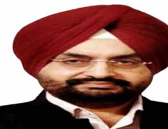 Uttarakhand: मुख्य सचिव डॉ. एस.एस. संधु ने 2021-22 के खरीफ सीजन में धान की खरीद को लेकर समीक्षा बैठक आयोजित, विभागीय अधिकारियों को धान की खरीद में आने वाली समस्याओं को लेकर दिए यह महत्वपूर्ण निर्देश 4 Hello Uttarakhand News »