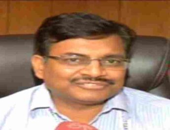 Uttarakhand: विद्यालयी शिक्षा विभाग में 77 प्रतिशत से अधिक घोषणाएं पूर्ण, अपर मुख्य सचिव आनंदबर्द्धन ने की सीएम घोषणाओं की समीक्षा 3 Hello Uttarakhand News »