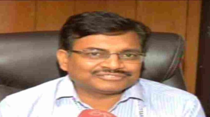 Uttarakhand: पर्यटन विभाग में 65 सीएम घोषणाओं में शासनादेश निर्गत, अपर मुख्य सचिव आनंद बर्द्धन ने की पर्यटन विभाग में सीएम घोषणाओं की समीक्षा 1 Hello Uttarakhand News »