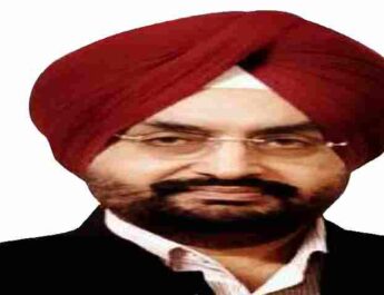 Uttarakhand: मुख्य सचिव डॉ. एस. एस. संधु ने किया अमृत सरोवर योजना की समीक्षा, अधिकारियों को प्रदेश में अधिक से अधिक सरोवर बनाए जाने पर दिया बल 4 Hello Uttarakhand News »