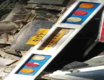 Bageshwar: दुःखद; दो वाहनों में जबरदस्त टक्कर, 05 पर्यटकों की मौके पर ही मौत 2 Hello Uttarakhand News »