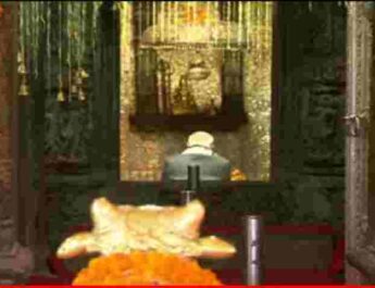 LIVE: PM Modi at Kedarnath Dham, केदारनाथ धाम में PM मोदी 3 Hello Uttarakhand News »