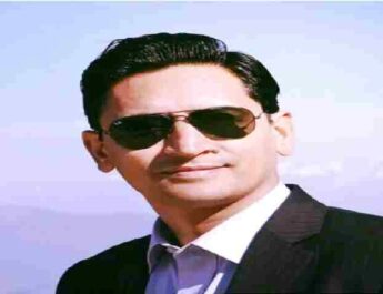 Uttarakhand: IAS दीपक रावत बने कुमाऊँ कमिश्नर एवं श्री आर.एस. टोलिया उत्तराखण्ड प्रशासन अकादमी नैनीताल के निर्देशक 4 Hello Uttarakhand News »