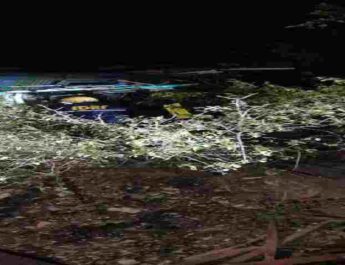 Uttarakhand Tehri: दुःखद; असेना और देवल के बीच हुआ हादसा, एक युवक की मौके पर ही मौत, दूसरे घायल युवक को SDRF ने किया रेस्क्यू 2 Hello Uttarakhand News »