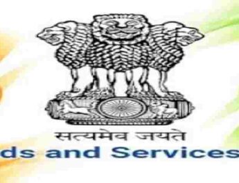 Dehradun: जीएसटी (GST) विभाग ने आज फिर की कार्रवाई, तपोवन क्षेत्र से 118 शराब की बोतलें बरामद 3 Hello Uttarakhand News »