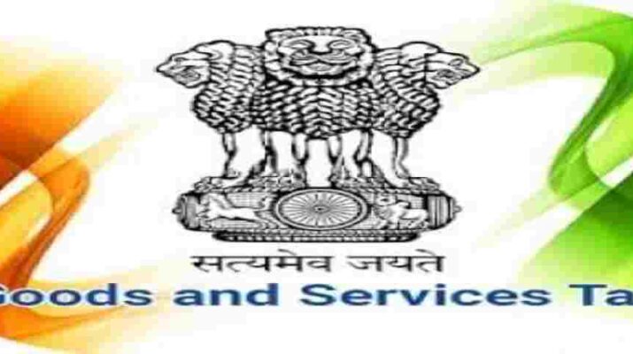 Dehradun: जीएसटी (GST) विभाग ने आज फिर की कार्रवाई, तपोवन क्षेत्र से 118 शराब की बोतलें बरामद 1 Hello Uttarakhand News »