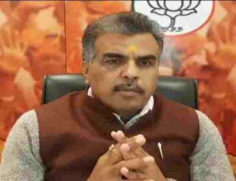 भाजपा ने आज से उत्तराखंड की सभी 70 विधानसभाओं में औपचारिक चुनाव प्रचार अभियान की, की शुरुआत 3 Hello Uttarakhand News »