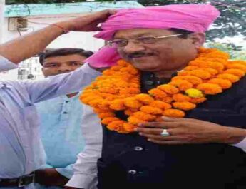 कांग्रेस दिलाएगी महँगाई से निजात, कैंट क्षेत्र में बनाएंगे मल्टी स्पेशलिस्ट अस्पताल- प्रदेश कांग्रेस उपाध्यक्ष व कैंट प्रत्याशी सूर्यकांत धस्माना 4 Hello Uttarakhand News »