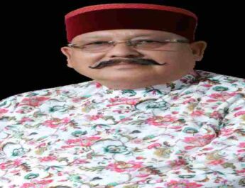 उत्तराखंड बनेगा पर्यटन का उत्कृष्ट डेस्टिनेशन, सड़कों के निर्माण में भी आएगी तेजी - महाराज 2 Hello Uttarakhand News »