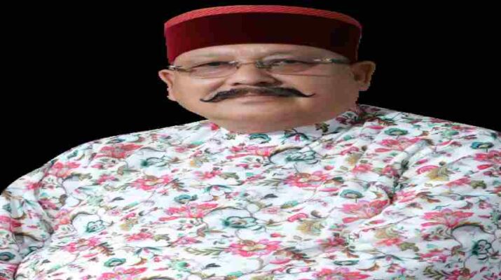 उत्तराखंड बनेगा पर्यटन का उत्कृष्ट डेस्टिनेशन, सड़कों के निर्माण में भी आएगी तेजी - महाराज 1 Hello Uttarakhand News »