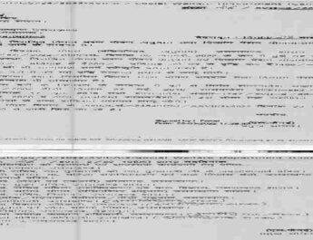 उत्तराखंड में वृद्घावस्था पेंशन में पति-पत्नी को मिलेगा लाभ, पात्र परिवार को ₹14400 के बजाए मिलेगी ₹33600 की सालाना पेंशन 2 Hello Uttarakhand News »