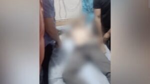 Kashmir: Bank Manager Vijay Kumar From Rajasthan Shot Dead In Kulgam 2 Kashmir: Bank Manager Vijay Kumar From Rajasthan Shot Dead In Kulgam 2 Hello Uttarakhand News »