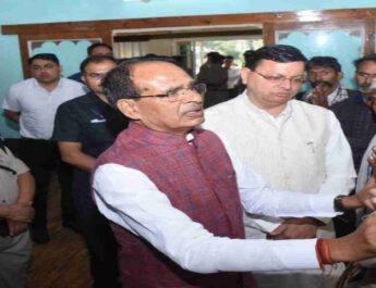 उत्तरकाशी बस हादसा अपडेट: कुल 26 लोगों की मौत, 4 घायल 4 Hello Uttarakhand News »