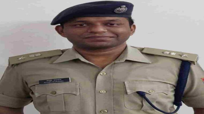 Cyber Crime: डेढ़ साल में राज्य वित्तीय साइबर हेल्पलाइन नंबर 1930 द्वारा अब तक बचाए गए अनुमानित 3.73 करोड़ रूपये 1 Hello Uttarakhand News »