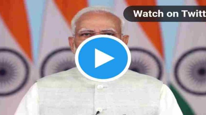 Watch Uttrakhand Rozgar Mela:150 सहायक अध्यापकों को सीएम आवास में दिये गये नियुक्ति पत्र, शिक्षा विभाग के अन्तर्गत 1431 सहायक अध्यापकों को नियुक्ति पत्र किये जा रहे हैं प्रदान 7 Hello Uttarakhand News »