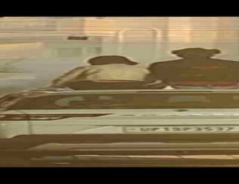 Doon Police: राजपुर रोड पर रैश ड्राइविंग व हुड़दंग मचा रहे 8 युवक-युवतियों को राजपुर पुलिस ने किया गिरफ्तार, आईपीसी की धारा 279/336/34 के तहत मामला दर्ज 2 Hello Uttarakhand News »