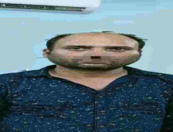 Uttarakhand Police: UKSSSC स्नातक स्तरीय भर्ती परीक्षा में अब 45वें अपराधी को एसटीएफ ने किया कानपुर से गिरप्तार 3 Hello Uttarakhand News »