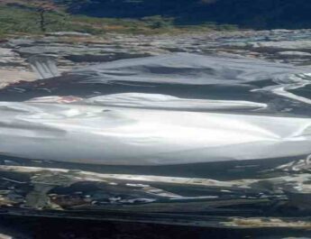 त्यूणी: अत्यंत दुखद, अटल मार्ग पर हंसनु गांव के पास आल्टो गाड़ी दुर्घटनाग्रस्त, 6 लोगों की मौके पर ही मौत, 1 गंभीर घायल 2 Hello Uttarakhand News »