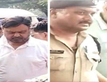 Uttarakhand Police: दून पुलिस ने खंगाली गुप्ता बंधुओ की आपराधिक कुंडली, गुप्ता बंधुओ के विरुद्ध आधा दर्जन जालसाजी व अन्य अपराधों के मुकदमे पाए दर्ज 3 Hello Uttarakhand News »