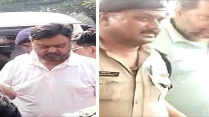 Uttarakhand Police: दून पुलिस ने खंगाली गुप्ता बंधुओ की आपराधिक कुंडली, गुप्ता बंधुओ के विरुद्ध आधा दर्जन जालसाजी व अन्य अपराधों के मुकदमे पाए दर्ज 1 Hello Uttarakhand News »