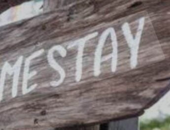 उत्तराखंड में हुई देश के पहले राज्य प्रायोजित ऑनलाइन होमस्टे बुकिंग पोर्टल की शुरुआत, राज्य में लगभग 5000 होमस्टे को किया जायेगा ऑनलाइन 2 Hello Uttarakhand News »