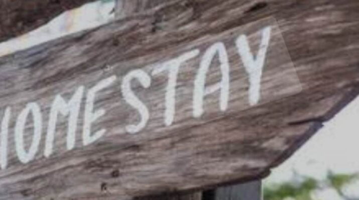 उत्तराखंड में हुई देश के पहले राज्य प्रायोजित ऑनलाइन होमस्टे बुकिंग पोर्टल की शुरुआत, राज्य में लगभग 5000 होमस्टे को किया जायेगा ऑनलाइन 19 Hello Uttarakhand News »