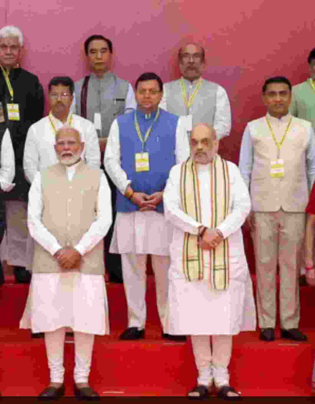 नीति आयोग की बैठक में मुख्यमंत्री ने हिमालयी राज्यों के लिए विशिष्ट नीतियां बनाने का किया अनुरोध, इन परियोजनाओं को भी शामिल करने के लिए मुख्यमंत्री ने किया अनुरोध 3 Hello Uttarakhand News »