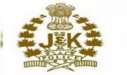 Jammu & Kashmir: Before Elections, Government orders major reshuffle in police department, 21 senior officers transferred