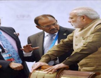 India Expels Six Canadian Diplomats, Deadline Set for October 19, 2024 2 Hello Uttarakhand News »