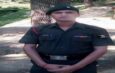 उत्तराखंड का लाल शहीद: 15 गढ़वाल राइफल्स के हवलदार रविन्द्र सिंह अरुणाचल प्रदेश में ड्यूटी के दौरान वीरगति को प्राप्त