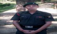 उत्तराखंड का लाल शहीद: 15 गढ़वाल राइफल्स के हवलदार रविन्द्र सिंह अरुणाचल प्रदेश में ड्यूटी के दौरान वीरगति को प्राप्त